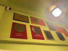-紫滇源云南生态菜(丹凤街店)
