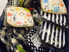 -naraya(Siam Paragon)