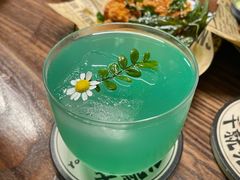 -杨梅市场·打工人小酒馆(新天地店)