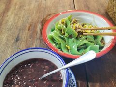 -袁妈红豆汤(重庆总店)