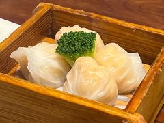 -彩景大酒楼(万泰新天地店)