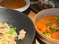 -Bco豆库(苏州中心店)