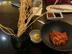 -烧肉达人(凯德晶萃店)