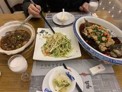 -披云徽府(繁华大道店)