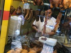 手撕猪手-天添手撕猪手(德政中路店)