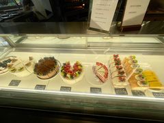 -麦田工坊(月湖店)