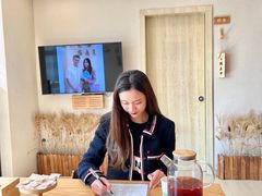-FACE·日本小颜美容整骨(福田店)