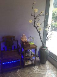 -RL Nail·瑞丽美甲美睫品牌原创店