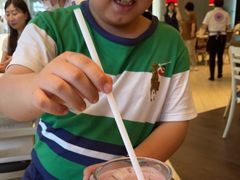 -必胜客(兴华中路PH店)