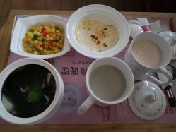 点击看大图 -大美臻喜母婴(南坪店)