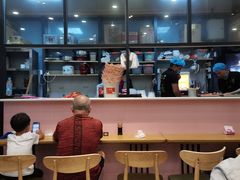 -洋洋安徽牛肉板面(洋洋店)