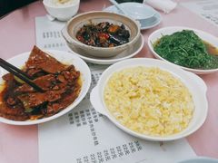 -蘭心餐厅(进贤路店)