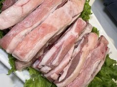 -清真·舒迩布炕锅王·高原美食文化(青海总店)