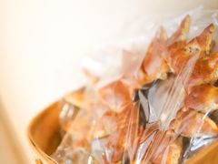 全麦太阳花-RAN BAKERY