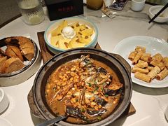-阿毛饭店首店·宁波老字号(文化广场店)