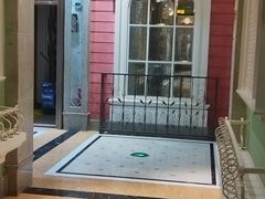 -铜锣湾KTV(木渎店)