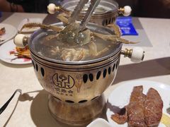 -悦鼎汇海鲜姿造