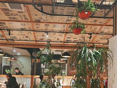 -金太阳海鲜烧烤·本地人餐厅(星海公园店)