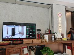 -十二粤味·顺德菜·烧鹅点心(五四广场店)