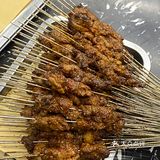 真的太对✓西安胃啦 · 人均45r真的