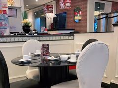 大堂-避风塘(光启城店)