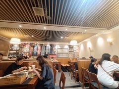 -福苗小骆驼烧烤(曲江店)