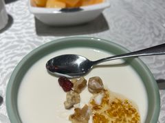 -旺顺阁·北京菜(北辰上品+)