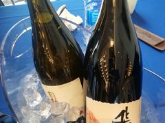 -中山利和希尔顿酒店