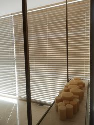 -大华韩艺整形美容医院