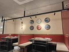 -咏江南·苏式火锅·苏州评弹(观前街店)