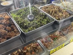 -玉华饮食店(茅台路店)