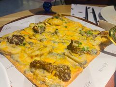 -ROIIN用心(杭州首店)