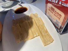 -老阿爸鲜鱼土菜(园区永旺店)