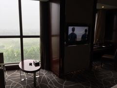 环球恐龙城维景国际大酒店-常州环球恐龙城维景国际大酒店