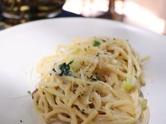 -第101座花园餐厅(湖滨88店)