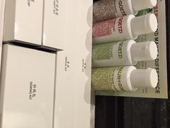 万菱汇辉盛阁国际公寓-广州辉盛阁国际公寓