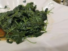 -徽州月·民间徽菜(浦东总店)