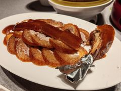 -大鸭梨烤鸭(广安门甄选店)