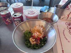 -小螺大作·螺蛳粉火锅(林和西店)
