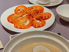 -徐记海鲜(阿波罗店)