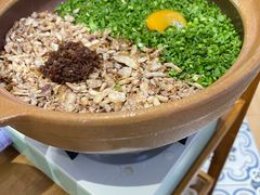-太琼糟粕醋火锅·海南老爸茶(海棠湾臻选店)