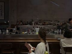-埋位小酒馆(东城店)