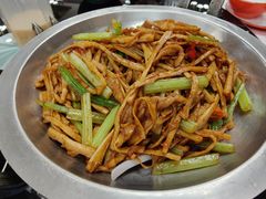 -聚鑫阁江浙菜·非遗传承技艺(闵行交大店)