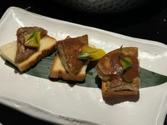 -匠和风精致料理(祥禾天地店)