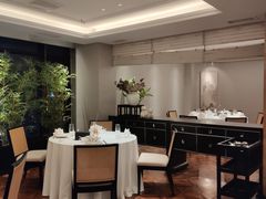 -漾亚·雍雅合鲜(鹭岛店)