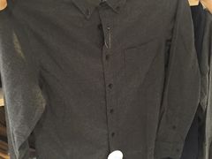 -优衣库(广州天河领展广场店)