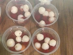 -云阿蛮生烫牛肉米线(景星店)