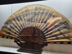 -中国扇博物馆