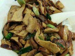 -德天顺盖码饭(人民西路店)