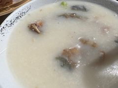 -点都德·毕德寮